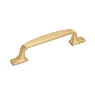 Highland Ridge Cabinet Pull