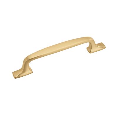 Highland Ridge Cabinet Pull