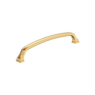 Revitalize Cabinet Pull