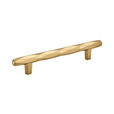 St. Vincent Cabinet Pull