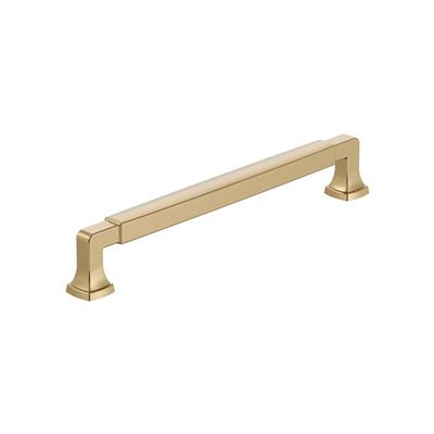 Stature Cabinet Pull