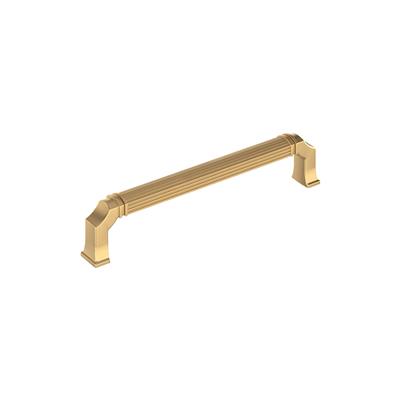 Townsend Cabinet Pull