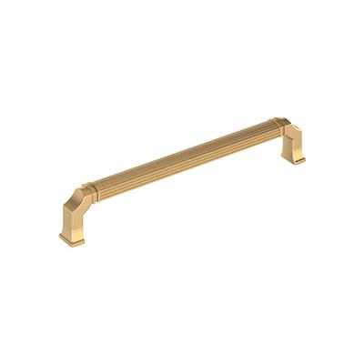 Townsend Cabinet Pull