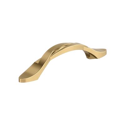 Intertwine Cabinet Pull