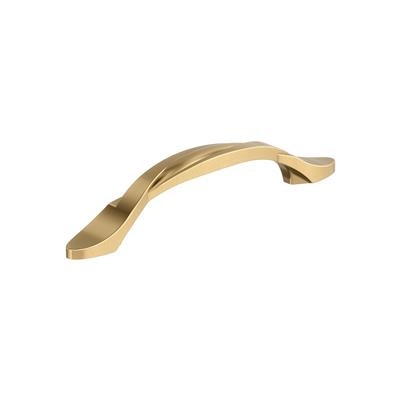 Intertwine Cabinet Pull
