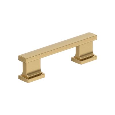 Triomphe Cabinet Pull