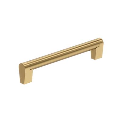 Composite Cabinet Pull