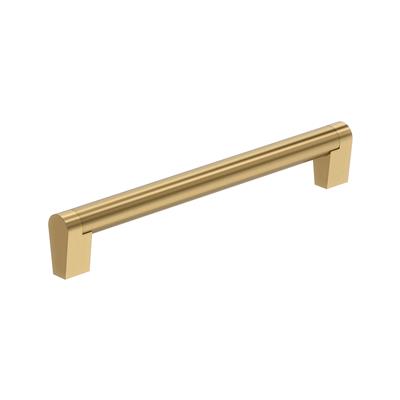 Composite Cabinet Pull