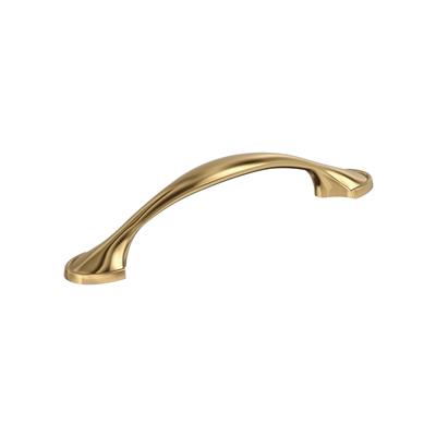 Fairfield Cabinet Pull