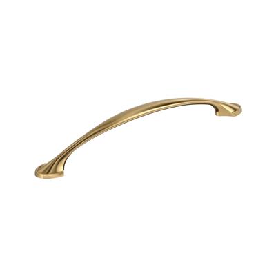 Fairfield Cabinet Pull