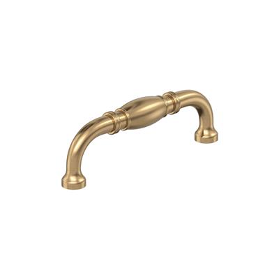 Granby Cabinet Pull