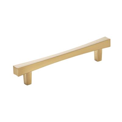 Pailou Cabinet Pull