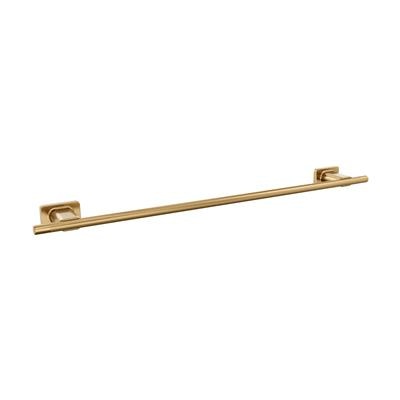Bronx Towel Bar