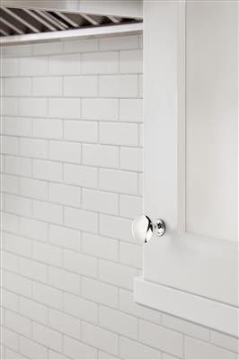Edona Cabinet Knob