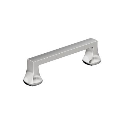 Hybridize Cabinet Pull