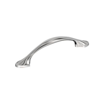 Fairfield Cabinet Pull