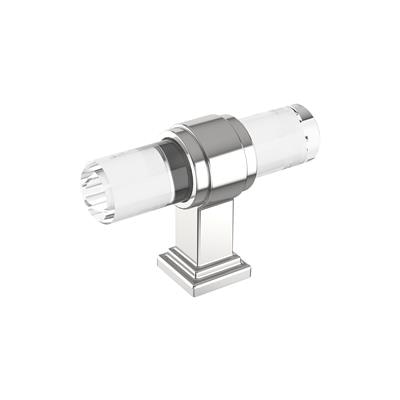 Glacio Premium Bar Cabinet Knob