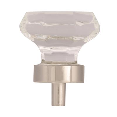 Traditional Classics Cabinet Knob