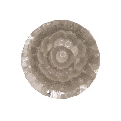 Traditional Classics Cabinet Knob