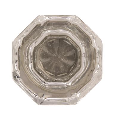 Traditional Classics Cabinet Knob