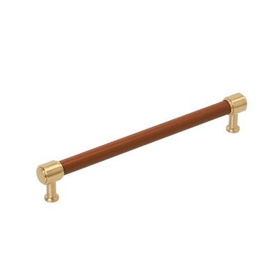 Fairlane Appliance Pull