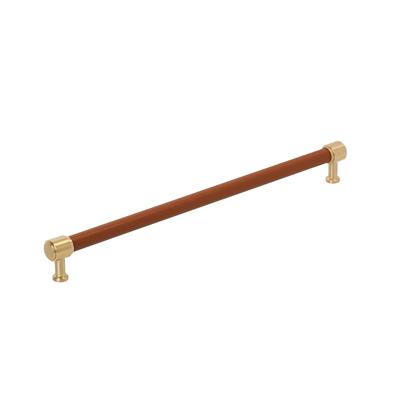 Fairlane Appliance Pull