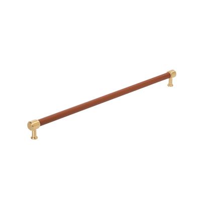 Fairlane Appliance Pull