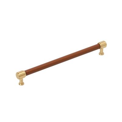 Fairlane Cabinet Pull