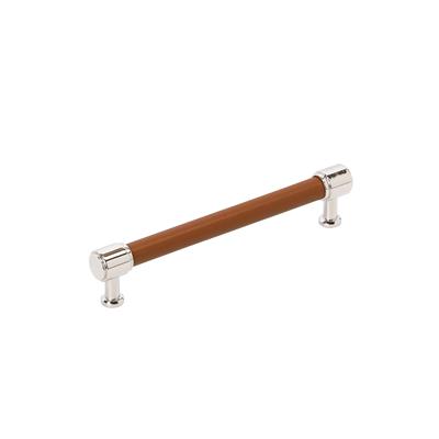 Fairlane Cabinet Pull