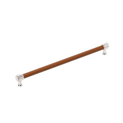 Fairlane Cabinet Pull
