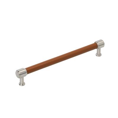 Fairlane Appliance Pull
