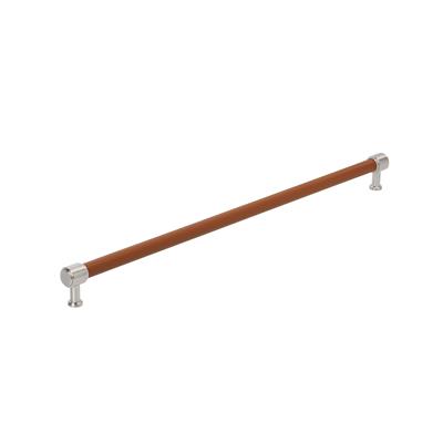 Fairlane Appliance Pull