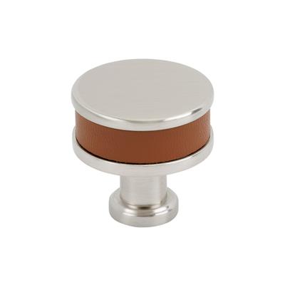 Fairlane Cabinet Knob