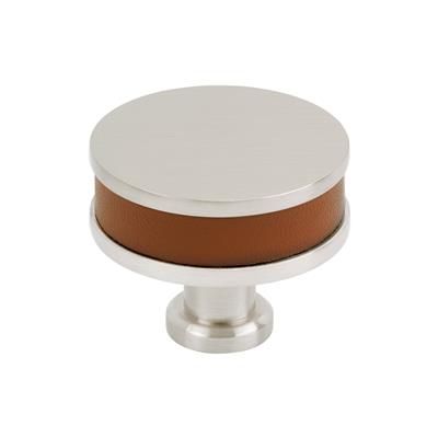 Fairlane Cabinet Knob