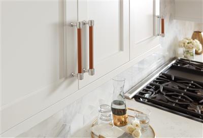Fairlane Cabinet Pull