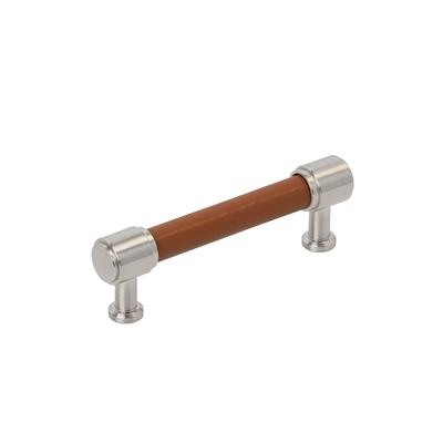 Fairlane Cabinet Pull