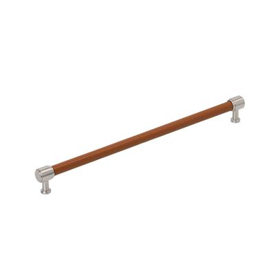 Fairlane Cabinet Pull