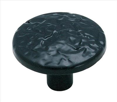 Everyday Heritage Cabinet Knob
