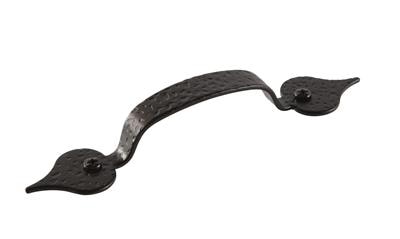 Everyday Heritage Cabinet Pull