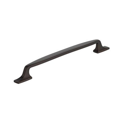 Highland Ridge Cabinet Pull