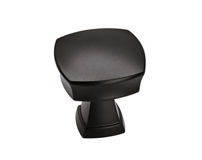 Stature Cabinet Knob