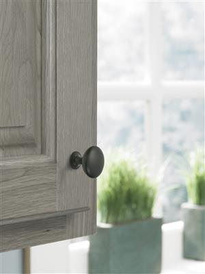 Edona Cabinet Knob