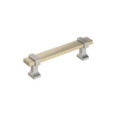 Overton Cabinet Pull