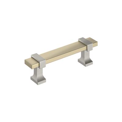 Overton Cabinet Pull