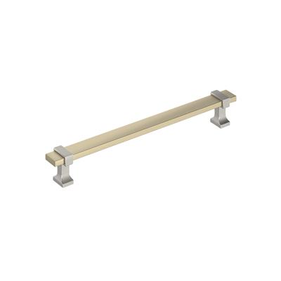 Overton Cabinet Pull