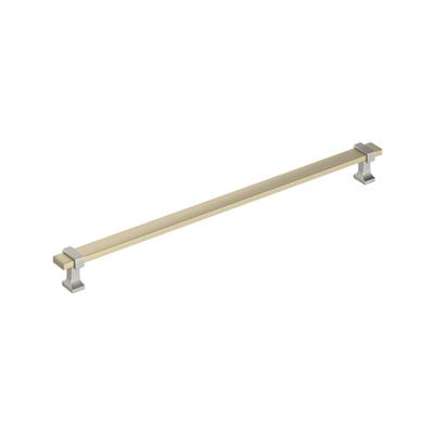 Overton Cabinet Pull