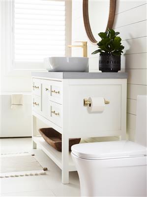Oberon Cabinet Knob | Amerock