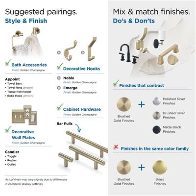 Bar Pulls Cabinet Knob