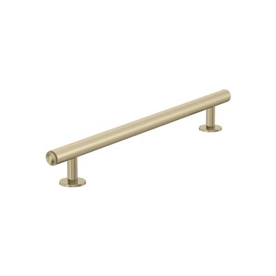 Radius Appliance Pull