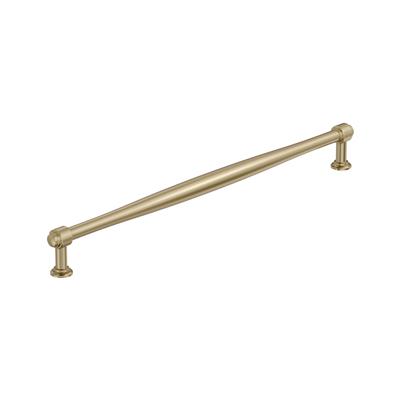 Enlivity Appliance Pull